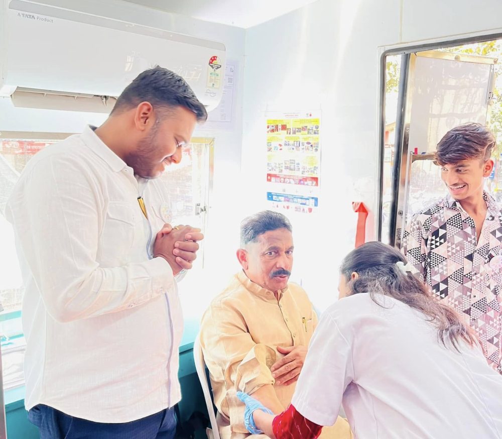 557957841_31711182841863317_180904774987109101_n