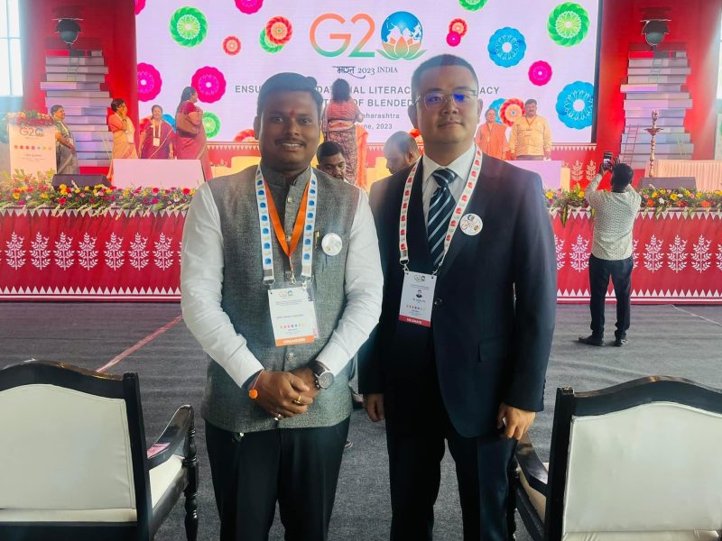 WhatsApp Image 2024-12-11 at 7.00.47 PM