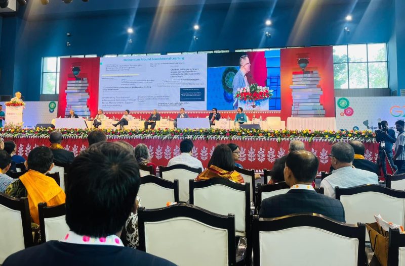 WhatsApp Image 2024-12-11 at 7.02.59 PM