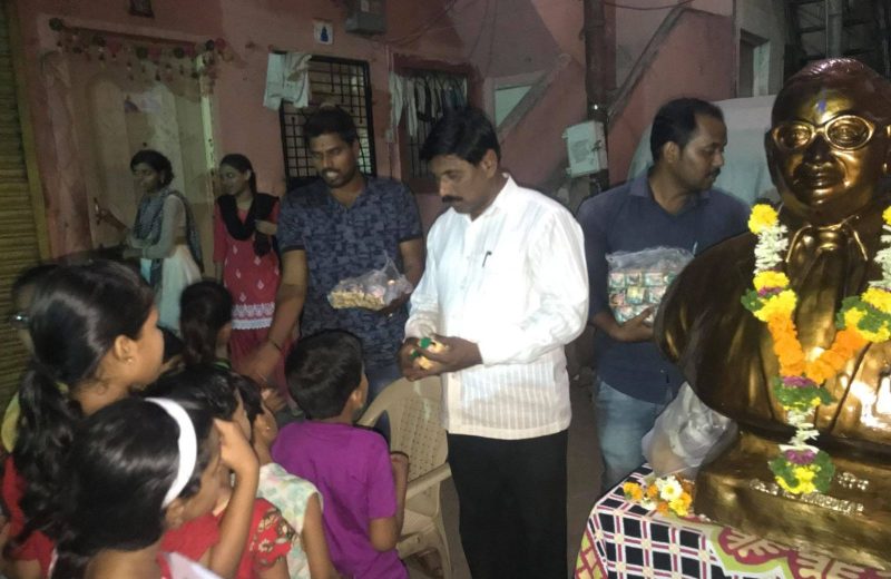 WhatsApp Image 2024-12-30 at 10.05.08 PM