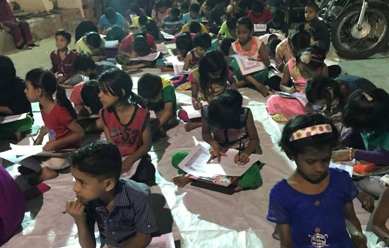 WhatsApp Image 2024-12-30 at 10.05.24 PM