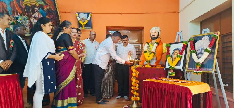 WhatsApp Image 2024-12-30 at 11.14.21 PM