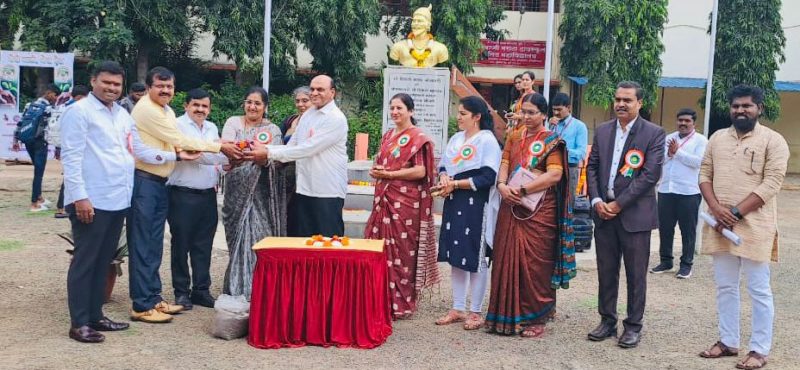 WhatsApp Image 2024-12-30 at 11.14.24 PM