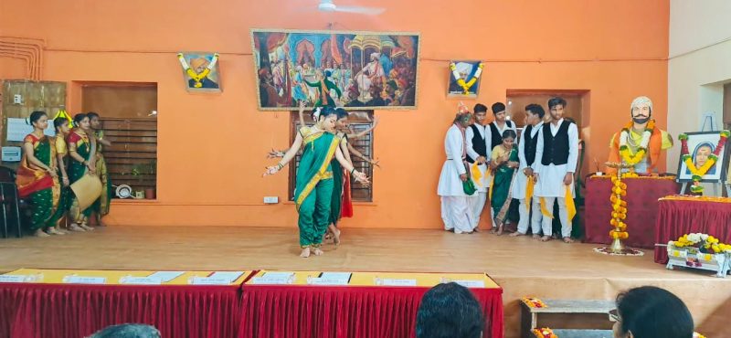 WhatsApp Image 2024-12-30 at 11.14.25 PM