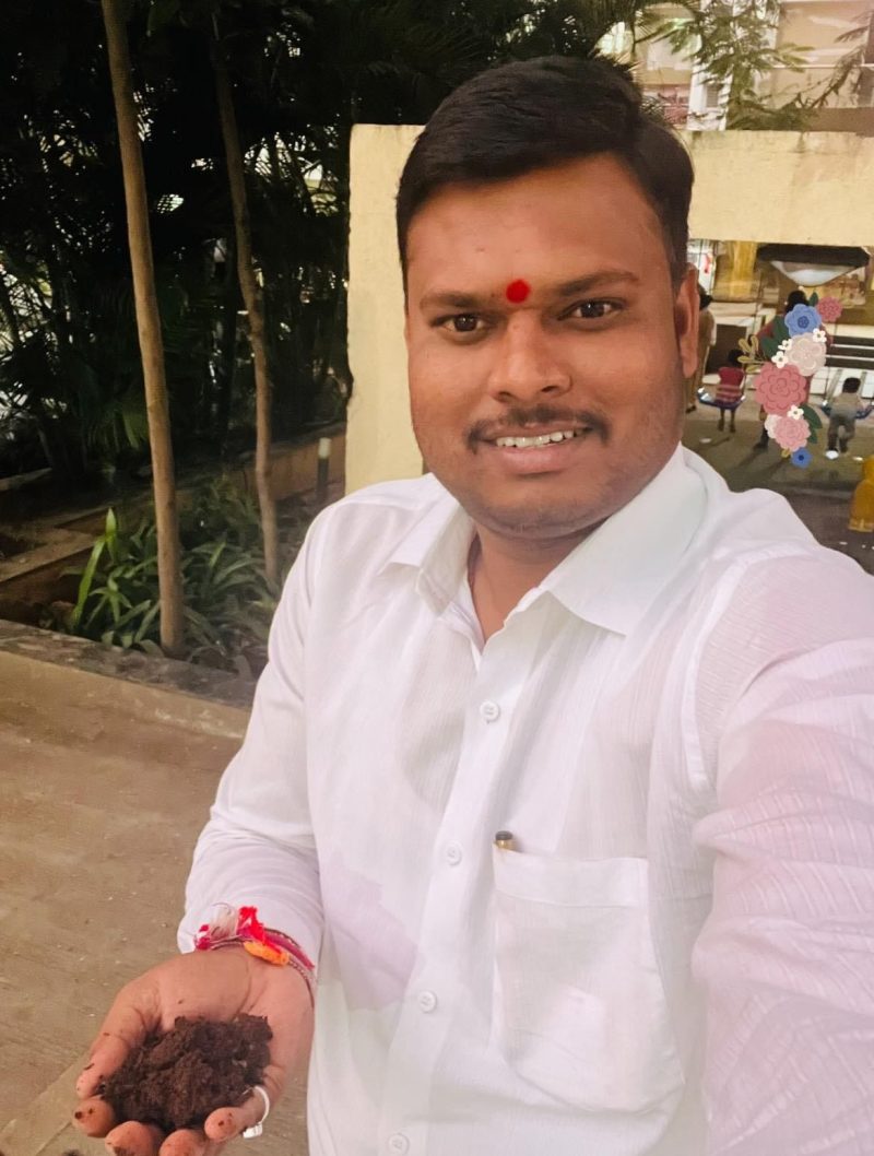 WhatsApp Image 2024-12-30 at 11.14.26 PM