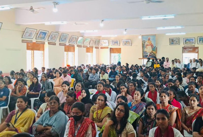 WhatsApp Image 2024-12-30 at 11.14.27 PM