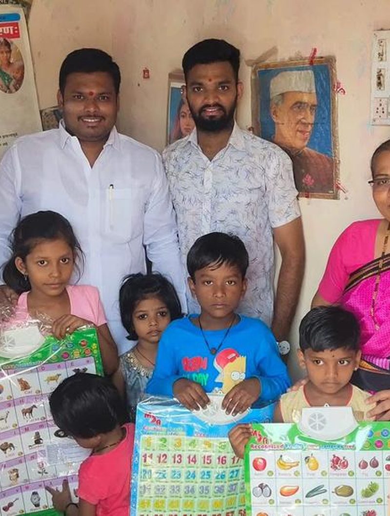 WhatsApp Image 2024-12-30 at 11.24.15 PM