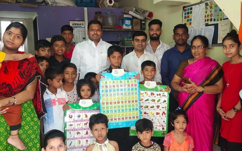 WhatsApp Image 2024-12-30 at 11.24.16 PM (1)