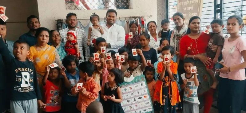 WhatsApp Image 2024-12-30 at 11.24.16 PM (2)