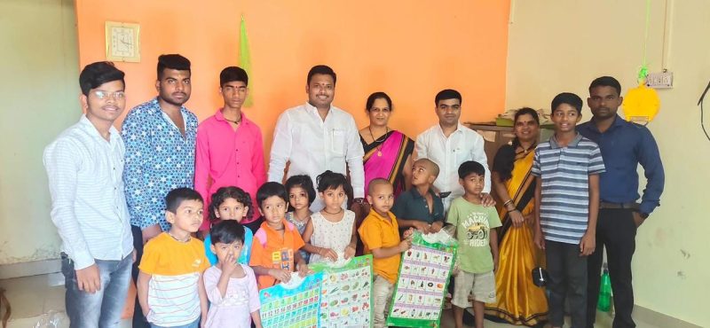 WhatsApp Image 2024-12-30 at 11.24.16 PM