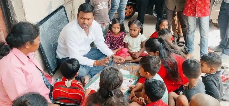 WhatsApp Image 2024-12-30 at 11.24.17 PM (1)