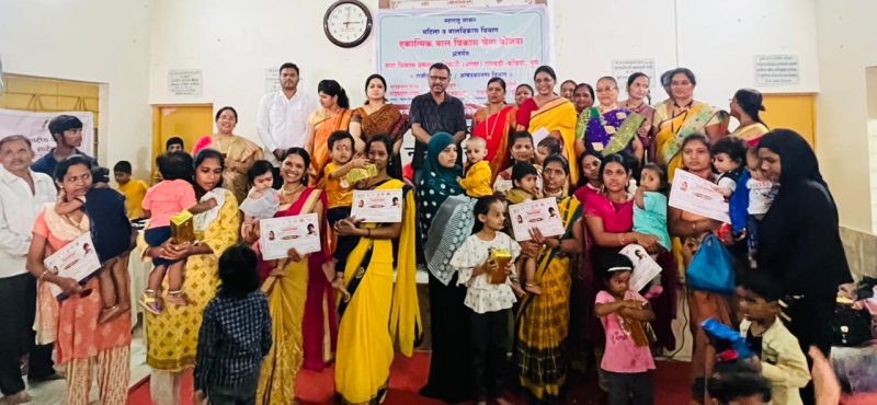 WhatsApp Image 2024-12-30 at 11.26.55 PM