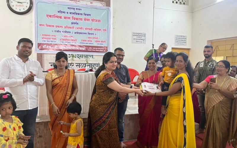 WhatsApp Image 2024-12-30 at 11.26.57 PM (1)