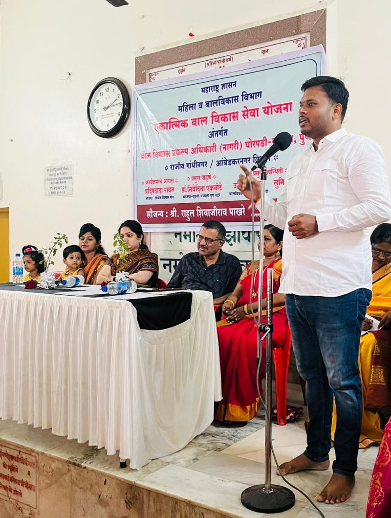 WhatsApp Image 2024-12-30 at 11.26.57 PM (2)