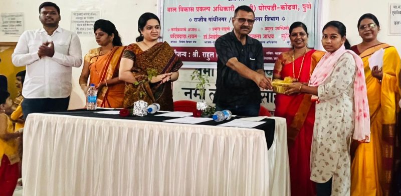 WhatsApp Image 2024-12-30 at 11.26.58 PM (1)