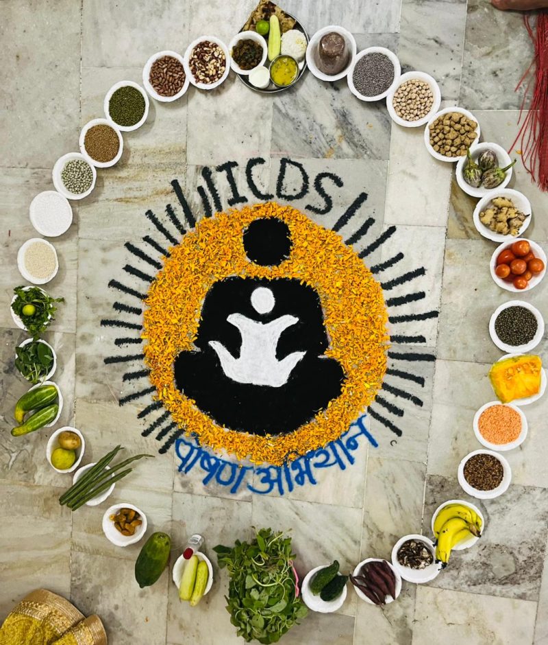 WhatsApp Image 2024-12-30 at 11.27.00 PM (2)