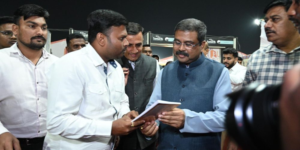 WhatsApp Image 2024-12-30 at 11.29.04 PM