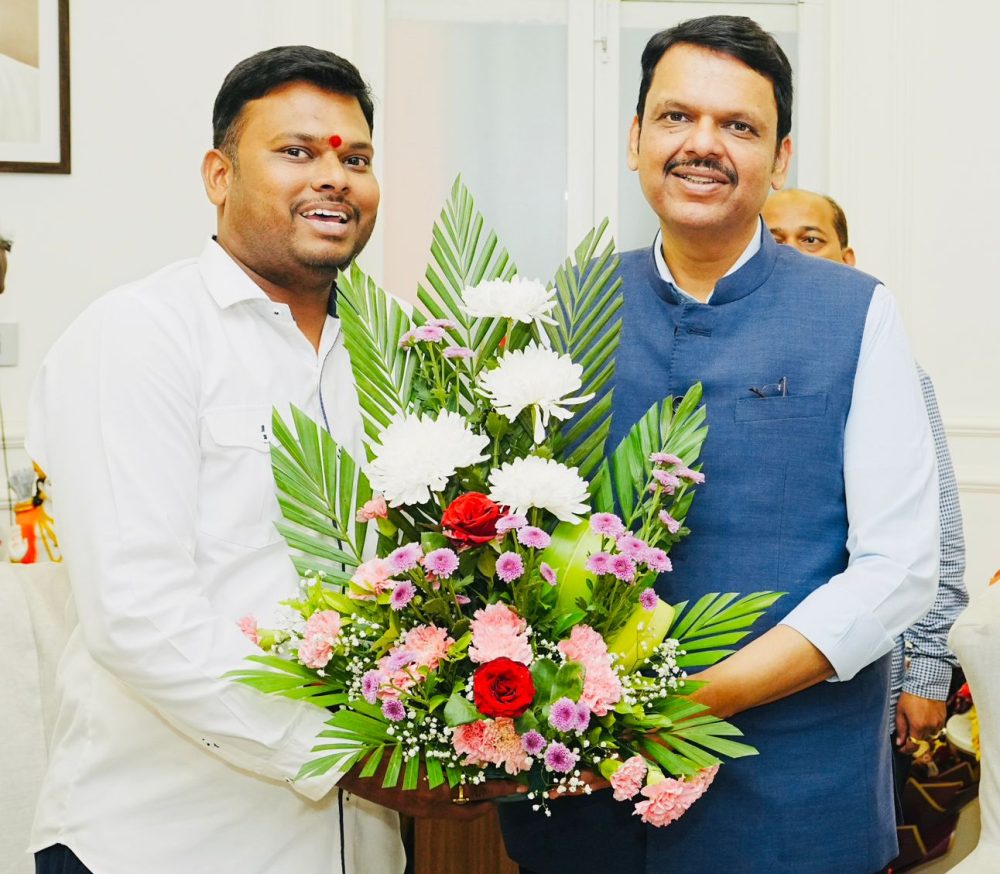 WhatsApp Image 2024-12-30 at 11.29.05 PM