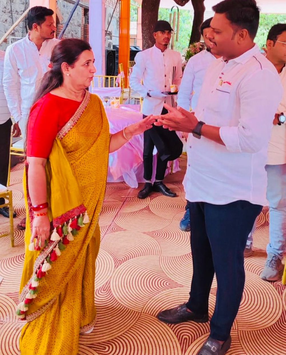 WhatsApp Image 2024-12-30 at 11.32.27 PM