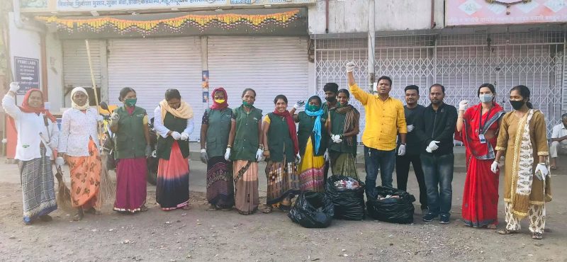 WhatsApp Image 2024-12-31 at 7.39.12 PM (2)