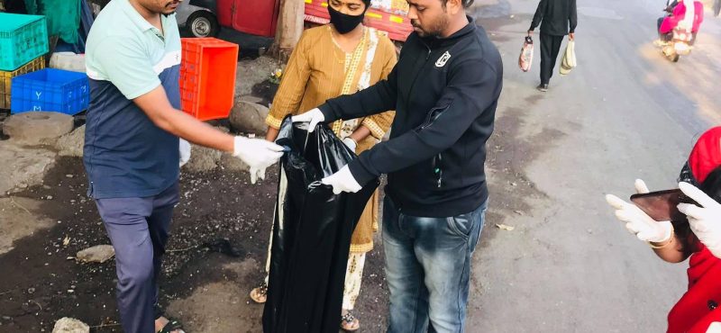 WhatsApp Image 2024-12-31 at 7.39.13 PM (1)