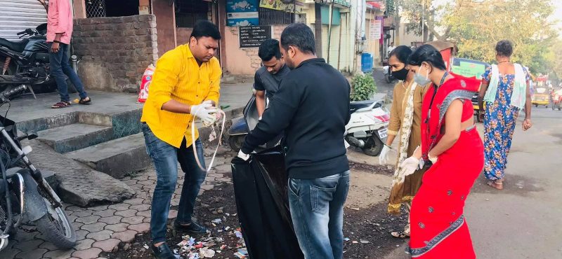 WhatsApp Image 2024-12-31 at 7.39.13 PM (2)