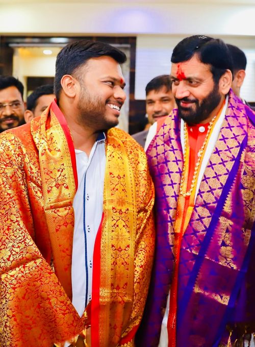 WhatsApp Image 2025-04-25 at 00.05.22